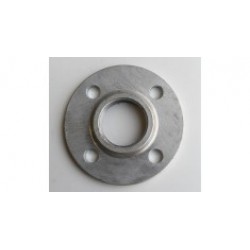 S Flange 1.1/4" E